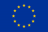 Logo_Europe