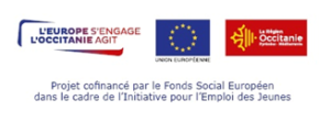 Logo_EuropeRegion