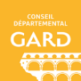 Logo_Gard