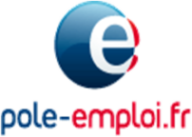 Logo_PoleEmploi
