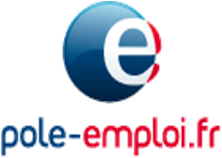 Logo_PoleEmploi