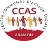 Logo_CCAS-Aramon