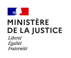 Logo_MinistereDeLaJustice