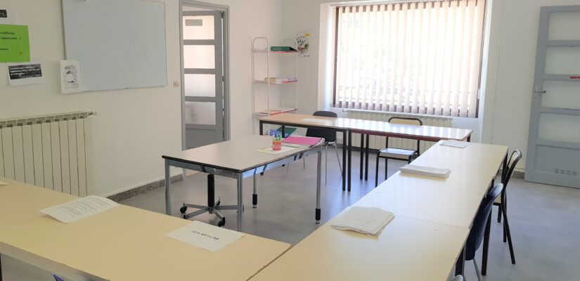 Salle de cours (10)