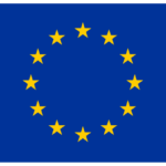 Logo-europe