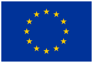 Logo-europe