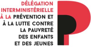 logo-délégation