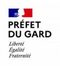 logo-prefet-gard