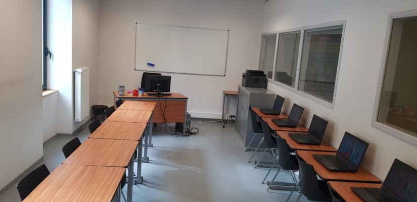 Photo (1)