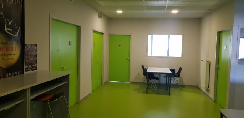 Photo (2)