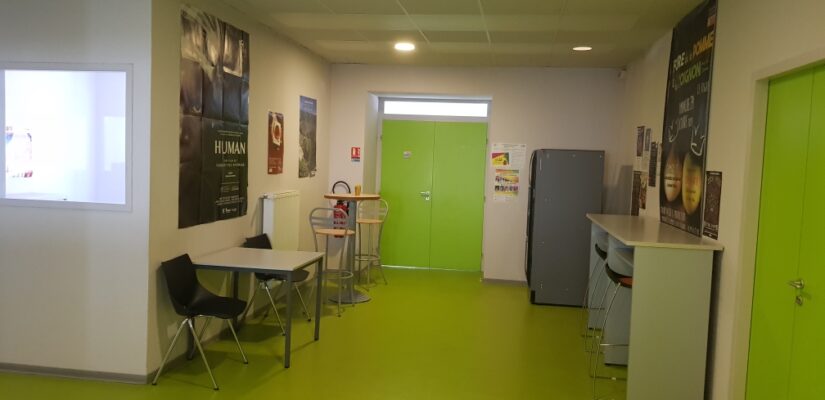 Photo (3)