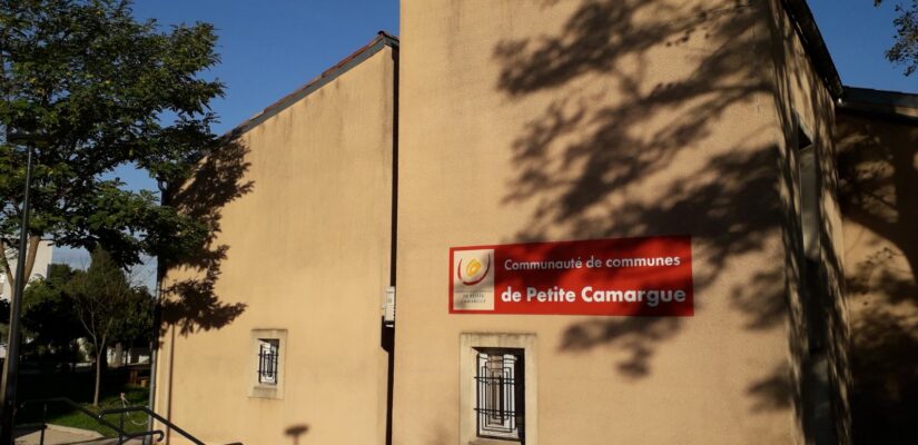 Photo_V (1)