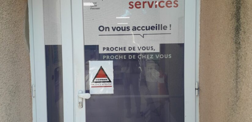 Photo_V (2)