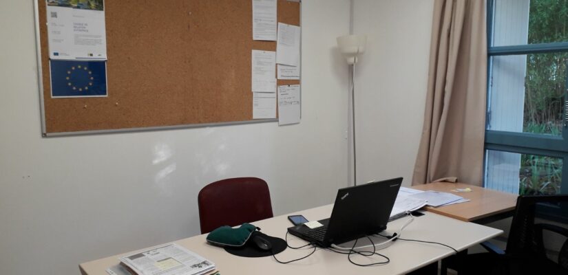 Photo_V (3)